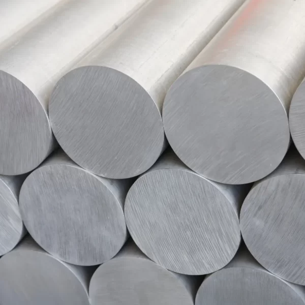 Aluminium
