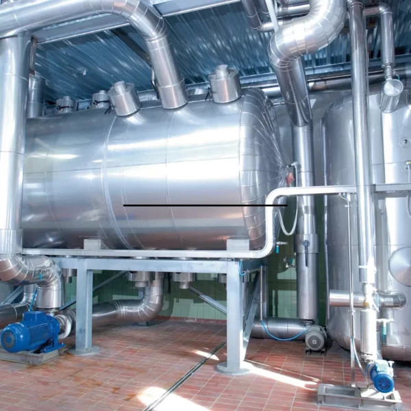 boiler