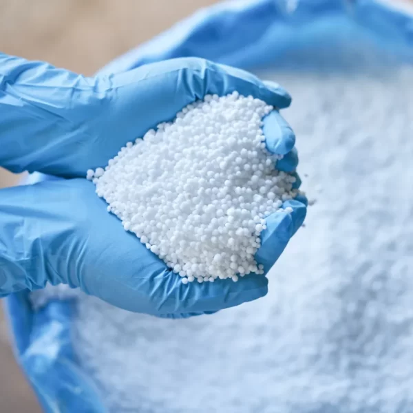 Fertilizer