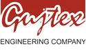 Gujtex Engineering Company