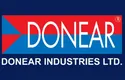 Donear Industries Limited