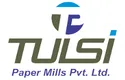 Tulsi Paper Mills Pvt. Ltd.