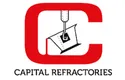 CaprefIndia Private Limited (A PART OF CAPITAL REFRACTORIES ,UK)