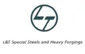 L&T Special Steels