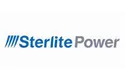 Sterlite Power Transmission Limited