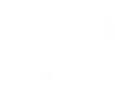 GNfc