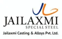 jai laxmi casting